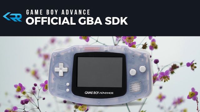 I redesigned the Game Boy Advance from the circuit level - Introducing the  AGZ-001 🟦 : r/Gameboy