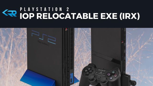 Sony PlayStation 2 Video Game Consoles for sale
