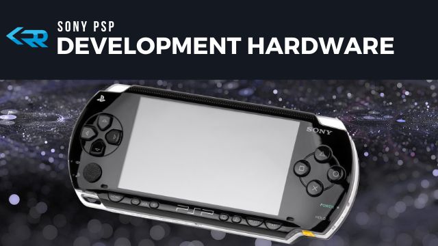 Sony PlayStation 2 Development Kit (Hardware) - Retro Reversing (Reverse  Engineering)