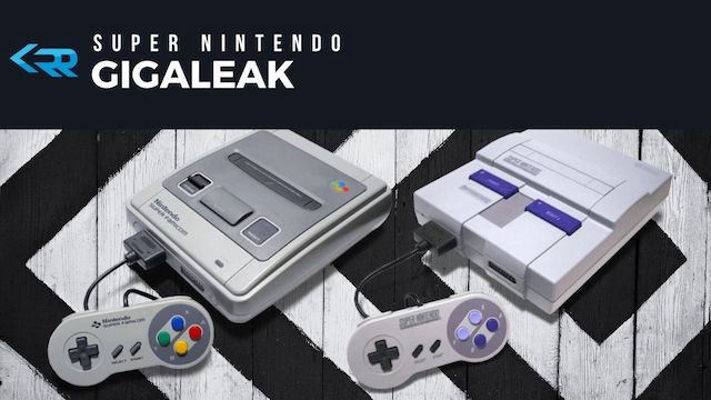 Gigaleak: Game Boy Advance BIOS and Game Boy Color Boot ROM development  repositories, Link's Awakening DX source code and much more : r/Gameboy
